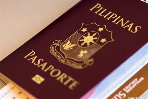 hanggang kailan pwede kunin ang passport|Philippine Passport 2023: Mga Hakbang sa Pagproseso, .